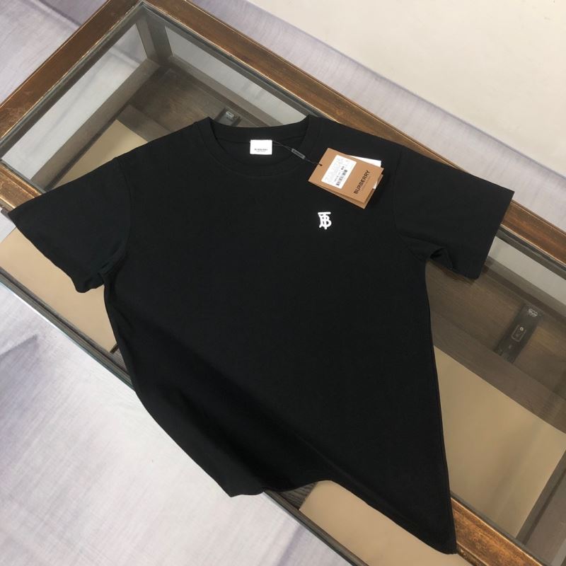 Burberry T-Shirts